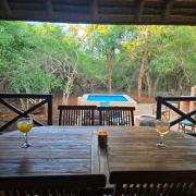 Top Marloth Park