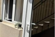 Point apartman 2