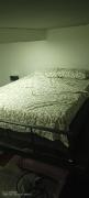 Point apartman 2