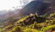 Top Tirolo
