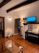Top Pitigliano