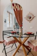 Top Alghero