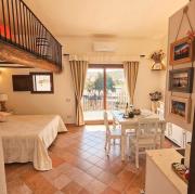 Top Porto San Paolo