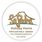 Top Porto San Paolo