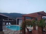 Top Jacutinga