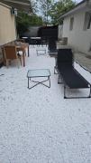 Top Râmnicu Vâlcea