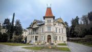 Top Luhačovice