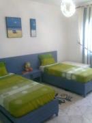 Top Hammamet Nord