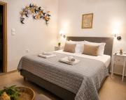 Top Chania Town