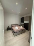 Top Vado Ligure