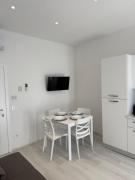 Top Vado Ligure