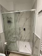Top Vado Ligure