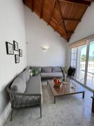 Top Cartagena de Indias