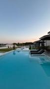 Top Kallithea Halkidikis