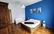 Top Turin
