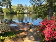 Top Marietta