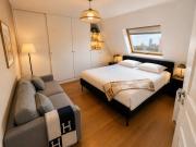 Top Paris