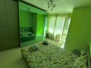 Top Burgas City