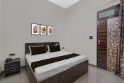 Top Meerut