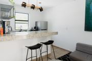Top Mazatlán