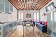 La Dimora del Calice-iHOMES