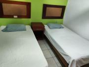 Top Santa Cruz Huatulco