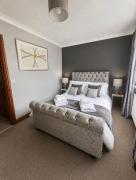 Top Longtown