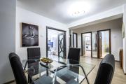 Top Bucharest