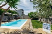 Top Biograd na Moru