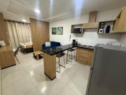 “SC Apartments” Equipetrol