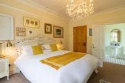 Top Todmorden