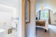 Top Todmorden