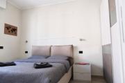 30 min da Milano Villa indipendente con posto auto