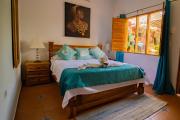 Top Cartagena de Indias