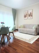 Cristines House