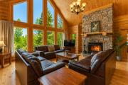 Top Mille-Isles