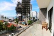 Top Mazatlán
