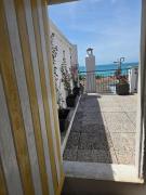 Top Moneglia