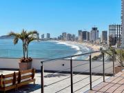 Top Mazatlán