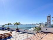 Top Mazatlán