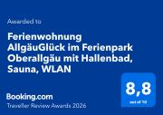 Top Missen-Wilhams