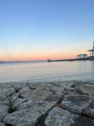 Top Vado Ligure