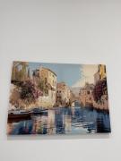 Top Vado Ligure