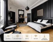Top Paris