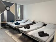 Top Mulhouse