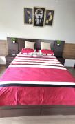 Apartamento EL PRADO de lujo