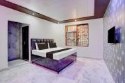 Top Faridabad