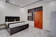 Top Faridabad