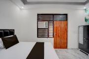 Top Faridabad