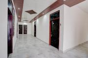 Top Faridabad